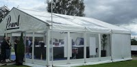 Tents and Events 1068249 Image 9